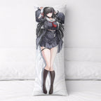 Qianxiao - Edición Fan-Art AnimePillow