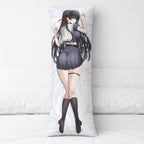 Qianxiao - Edición Fan-Art AnimePillow