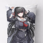 Qianxiao - Edición Fan-Art AnimePillow
