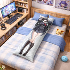 Qianxiao - Edición Fan-Art AnimePillow