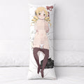 Mami Tomoe - AnimePillow Fan-Art Edition