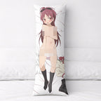 Kyoko Sakura - AnimePillow Fan-Art Edition