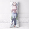Itsuki's Mother - AnimePillow Fan-Art Edition