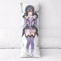 美遊・エーデルフェルト (Ver.3) - AnimePillow ファンアートエディション