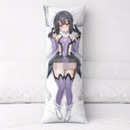 美遊・エーデルフェルト (Ver.3) - AnimePillow ファンアートエディション