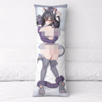美遊・エーデルフェルト (Ver.3) - AnimePillow ファンアートエディション