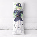 Hikari Tachibana (Ver.2) - AnimePillow Fan-Art Edition