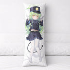 Hikari Tachibana (Ver.2) - AnimePillow Fan-Art Edition