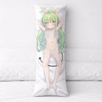 Hikari Tachibana (Ver.2) - AnimePillow Fan-Art Edition