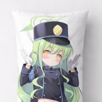 Hikari Tachibana (Ver.2) - AnimePillow Fan-Art Edition