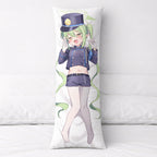 Nozomi Tachibana (Ver.2) - AnimePillow Fan-Art Edition