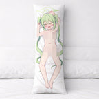 Nozomi Tachibana (Ver.2) - AnimePillow Fan-Art Edition
