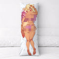 Suzuka Gozen - AnimePillow Fan-Art Edition