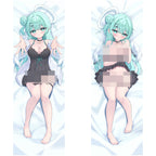 Livvia - AnimePillow Fan-Art Edition