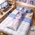 ヴィヴィアン - アニメピローファンアートエディション