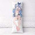 Anchor - AnimePillow Fan-Art Edition