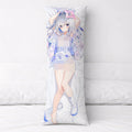 Kanata Amane - AnimePillow Fan-Art Edition