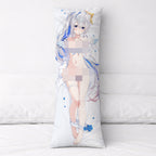 Kanata Amane - AnimePillow Fan-Art Edition