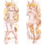 Seia Yurizono (Ver.4) - AnimePillow Fan-Art Edition