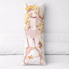 Seia Yurizono (Ver.4) - AnimePillow Fan-Art Edition