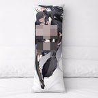 Rio Tsukatsuki (Ver.6) - AnimePillow Fan-Art Edition