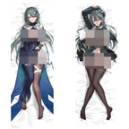 Vita - AnimePillow Fan-Art Edition