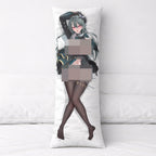 Vita - AnimePillow Fan-Art Edition