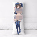 Baltimore (Ver.2) - AnimePillow Fan-Art Edition