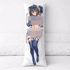 Baltimore (Ver.2) - AnimePillow Fan-Art Edition