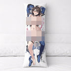 Baltimore (Ver.2) - AnimePillow Fan-Art Edition