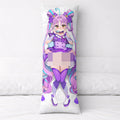 Cure Kyunkyun (Ver.2) - AnimePillow Fan-Art Edition