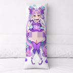 Cure Kyunkyun (Ver.2) - AnimePillow Fan-Art Edition