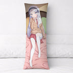 Itoao Hojo - Edición Fan-Art de AnimePillow