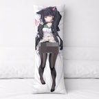 Kazusa Kyoyama (Ver.5) - AnimePillow Fan-Art Edition