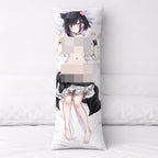 Kazusa Kyoyama (Ver.5) - AnimePillow Fan-Art Edition