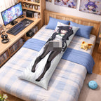 Kazusa Kyoyama (Ver.5) - AnimePillow Fan-Art Edition