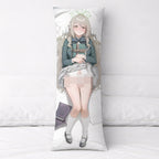 Miyo Sakurai (Ver.2) - AnimePillow Fan-Art Edition