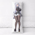 Yixuan - Edición Fan-Art de AnimePillow