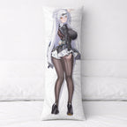 Yixuan - Edición Fan-Art de AnimePillow