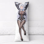 Yixuan - Edición Fan-Art de AnimePillow
