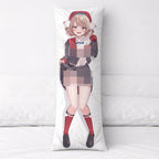 しぐれうい (Ver.2) - AnimePillowファンアートエディション