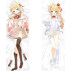 Kanade Otonose - AnimePillow Fan-Art Edition