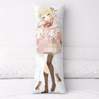 Kanade Otonose - AnimePillow Fan-Art Edition