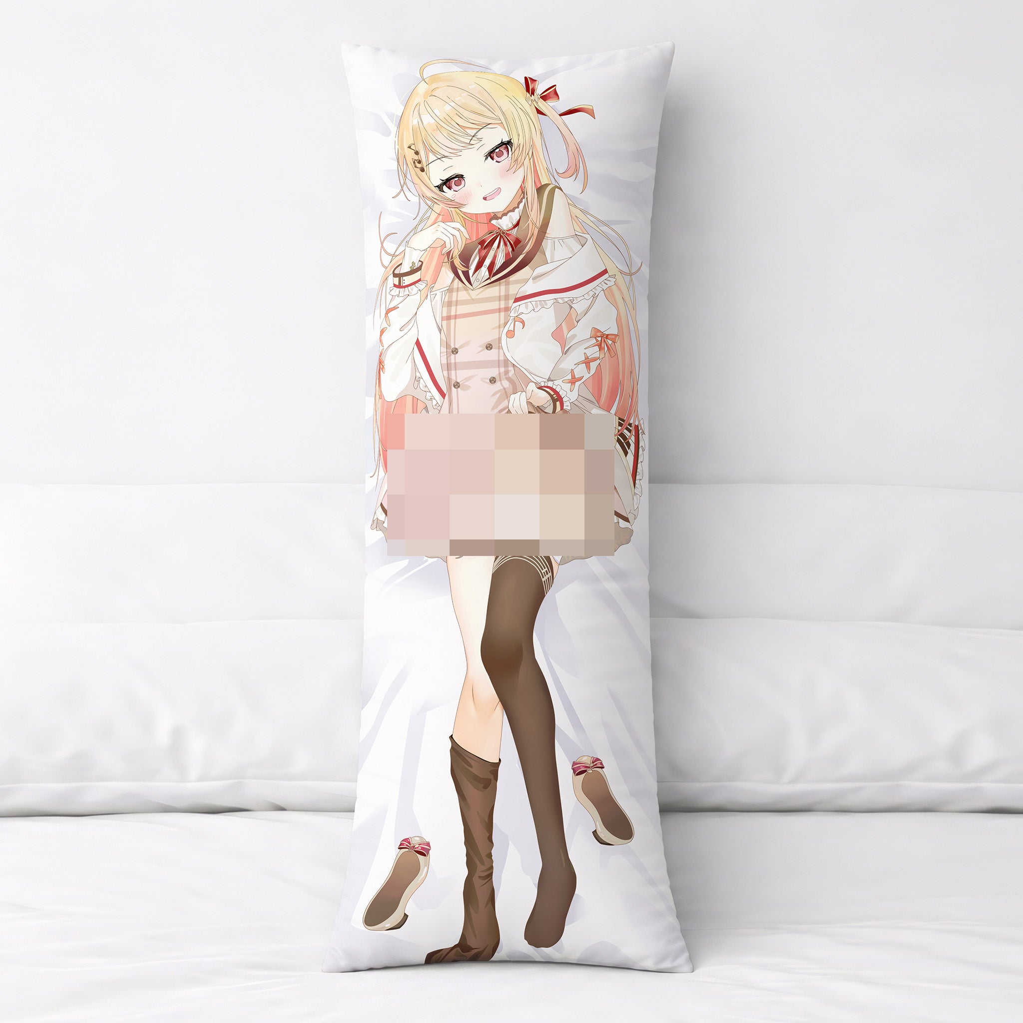 Kanade Otonose - AnimePillow Fan-Art Edition