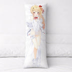 Kanade Otonose - AnimePillow Fan-Art Edition