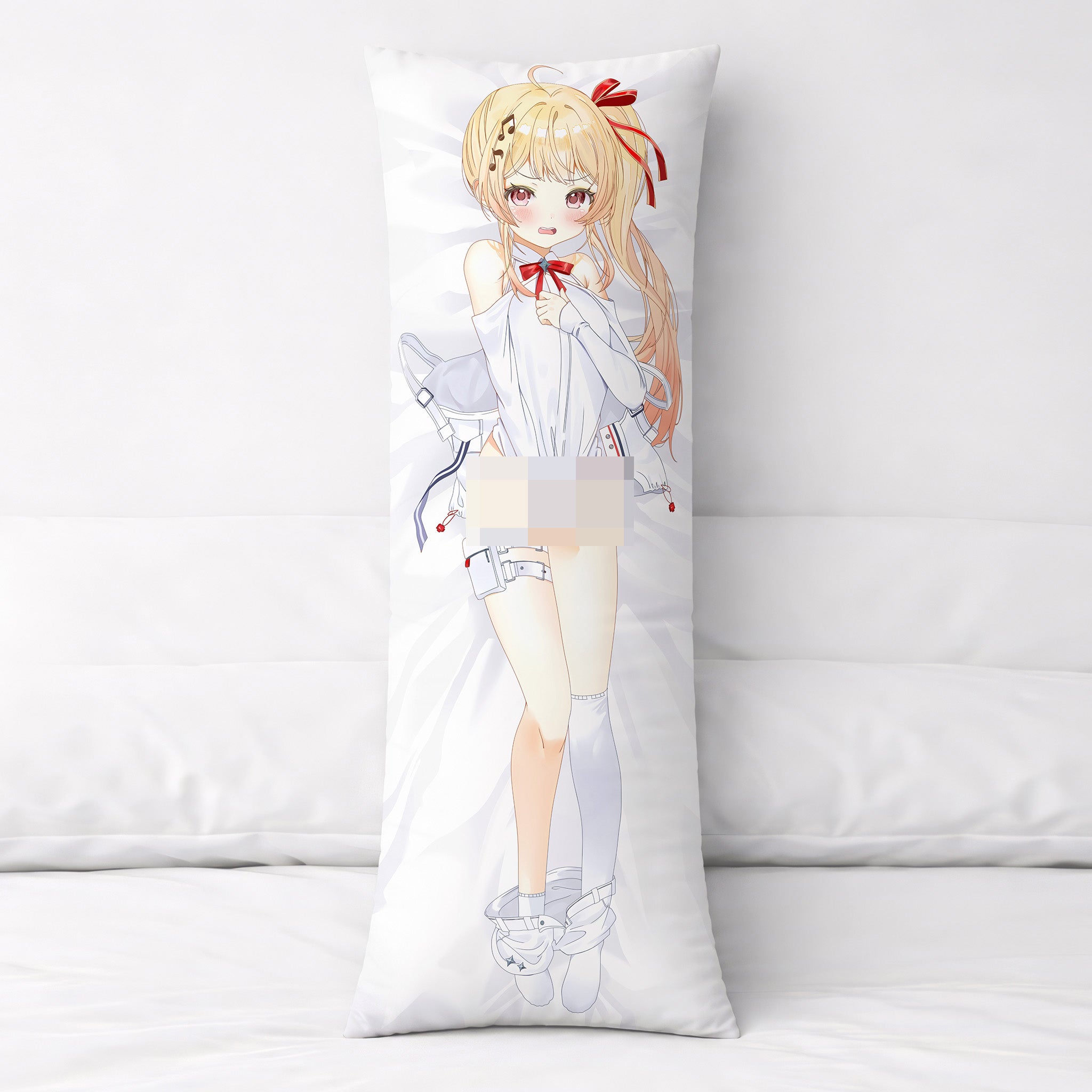 Kanade Otonose - AnimePillow Fan-Art Edition