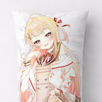 Kanade Otonose - AnimePillow Fan-Art Edition