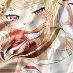 Kanade Otonose - AnimePillow Fan-Art Edition