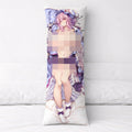 Yuyuko Saigyouji (Ver.2) - AnimePillow Fan-Art Edition
