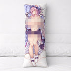 Yuyuko Saigyouji (Ver.2) - AnimePillow Fan-Art Edition